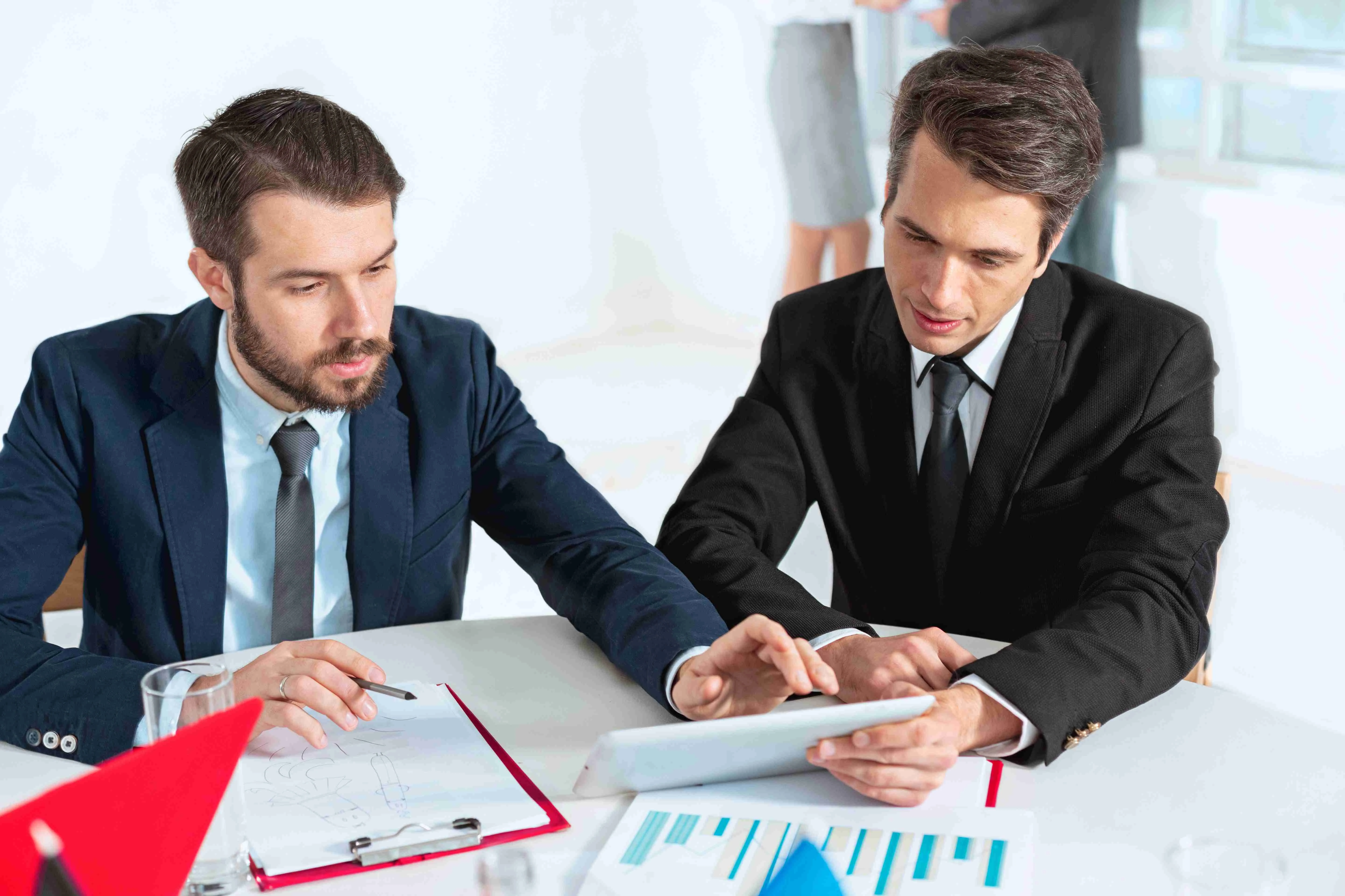 Optimize SEO with UX Signals: How Search Intent Can Enhance Your Rankings